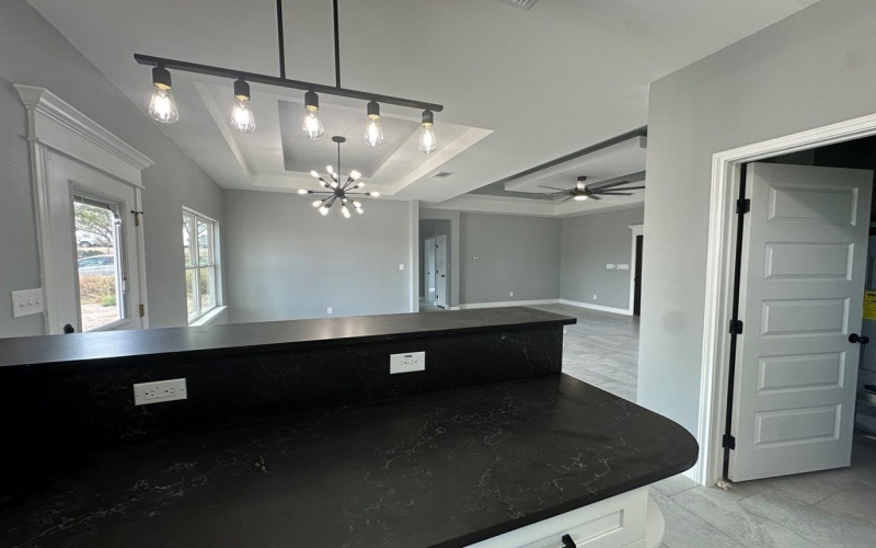85 LINDA VISTA DR, Eagle Pass, TX 78852, 3 Bedrooms Bedrooms, ,2 BathroomsBathrooms,Residential,For Sale,85 LINDA VISTA DR,78332