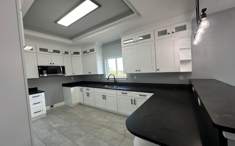 85 LINDA VISTA DR, Eagle Pass, TX 78852, 3 Bedrooms Bedrooms, ,2 BathroomsBathrooms,Residential,For Sale,85 LINDA VISTA DR,78332