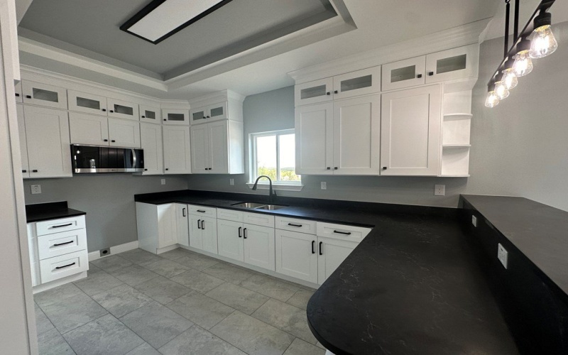 85 LINDA VISTA DR, Eagle Pass, TX 78852, 3 Bedrooms Bedrooms, ,2 BathroomsBathrooms,Residential,For Sale,85 LINDA VISTA DR,78332