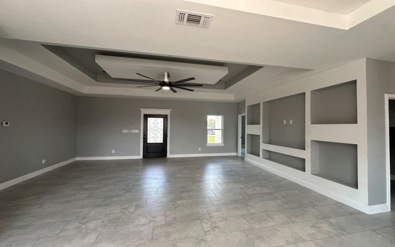 85 LINDA VISTA DR, Eagle Pass, TX 78852, 3 Bedrooms Bedrooms, ,2 BathroomsBathrooms,Residential,For Sale,85 LINDA VISTA DR,78332