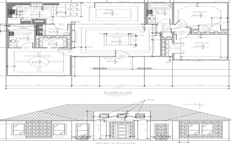 85 LINDA VISTA DR, Eagle Pass, TX 78852, 3 Bedrooms Bedrooms, ,2 BathroomsBathrooms,Residential,For Sale,85 LINDA VISTA DR,78332