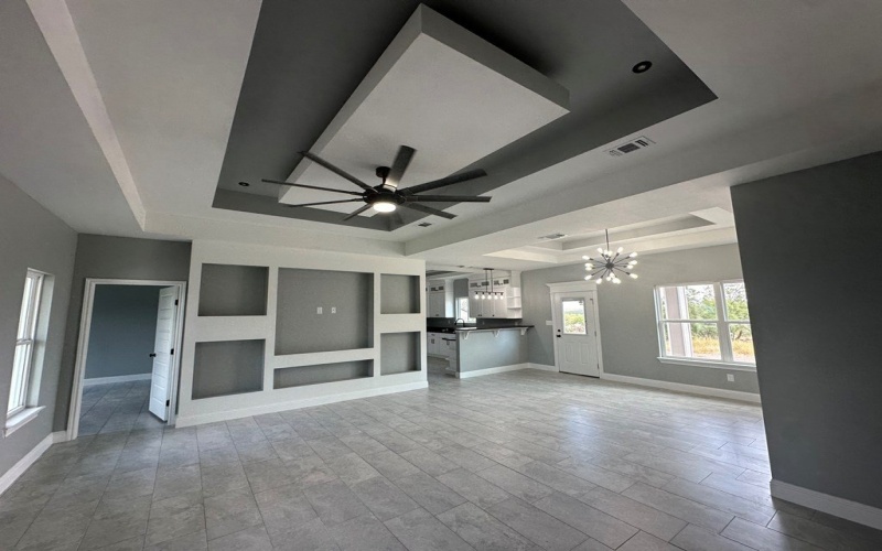 85 LINDA VISTA DR, Eagle Pass, TX 78852, 3 Bedrooms Bedrooms, ,2 BathroomsBathrooms,Residential,For Sale,85 LINDA VISTA DR,78332
