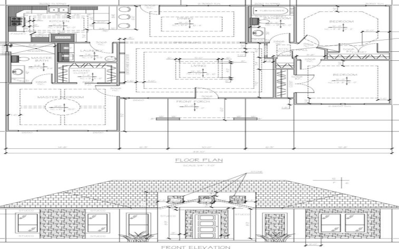 85 LINDA VISTA DR, Eagle Pass, TX 78852, 3 Bedrooms Bedrooms, ,2 BathroomsBathrooms,Residential,For Sale,85 LINDA VISTA DR,78332