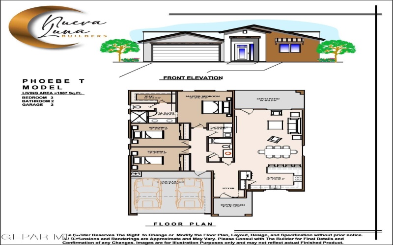 13945 Lorenz Avenue, El Paso, TX 79928, 3 Bedrooms Bedrooms, ,2 BathroomsBathrooms,Residential,For Sale,13945 Lorenz Avenue,925847