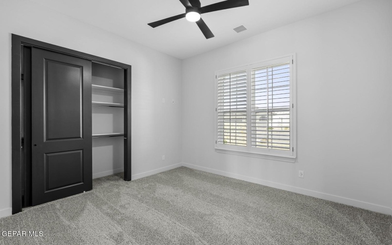 13945 Lorenz Avenue, El Paso, TX 79928, 3 Bedrooms Bedrooms, ,2 BathroomsBathrooms,Residential,For Sale,13945 Lorenz Avenue,925847
