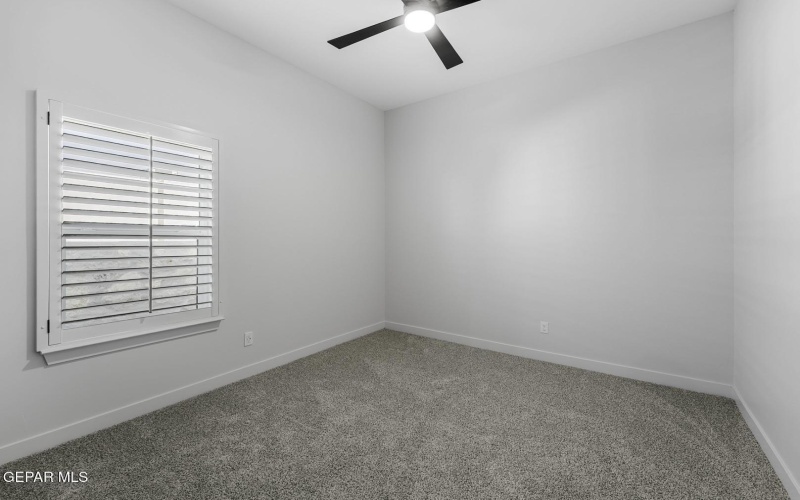 13945 Lorenz Avenue, El Paso, TX 79928, 3 Bedrooms Bedrooms, ,2 BathroomsBathrooms,Residential,For Sale,13945 Lorenz Avenue,925847