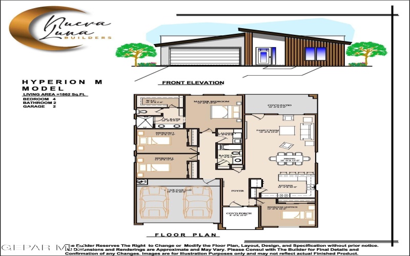 13949 Lorenz Avenue, El Paso, TX 79928, 4 Bedrooms Bedrooms, ,2 BathroomsBathrooms,Residential,For Sale,13949 Lorenz Avenue,925850