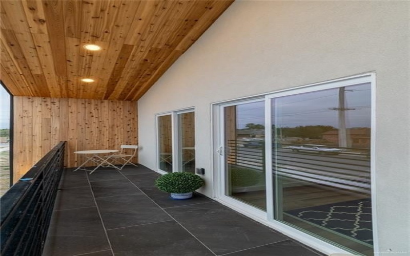 2629 Warbler Avenue, McAllen, TX 78504, 3 Bedrooms Bedrooms, ,2 BathroomsBathrooms,Residential,For Sale,2629 Warbler Avenue,475291