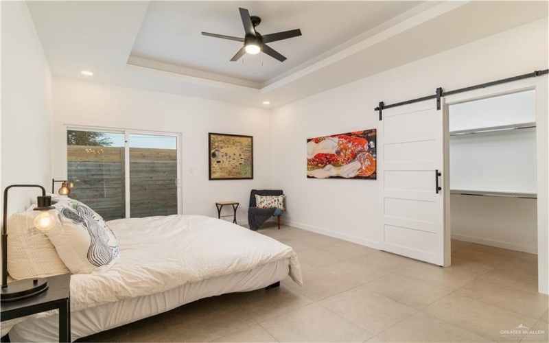 2629 Warbler Avenue, McAllen, TX 78504, 3 Bedrooms Bedrooms, ,2 BathroomsBathrooms,Residential,For Sale,2629 Warbler Avenue,475291