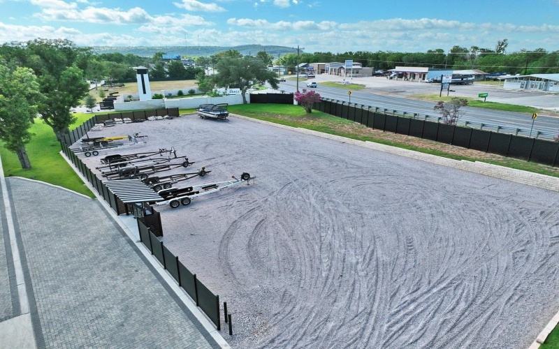 420 Lake St., Kingsland, TX 78639, 5 Habitaciones Habitaciones , ,6 BañosBaños,Residential,En Venta,420 Lake St.,174142