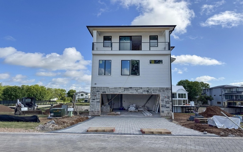 420 Lake St., Kingsland, TX 78639, 5 Habitaciones Habitaciones , ,6 BañosBaños,Residential,En Venta,420 Lake St.,174142