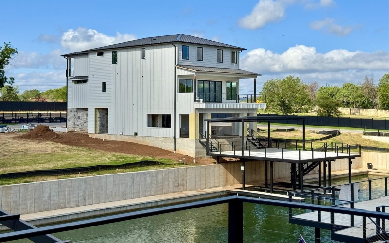 420 Lake St., Kingsland, TX 78639, 5 Habitaciones Habitaciones , ,6 BañosBaños,Residential,En Venta,420 Lake St.,174142