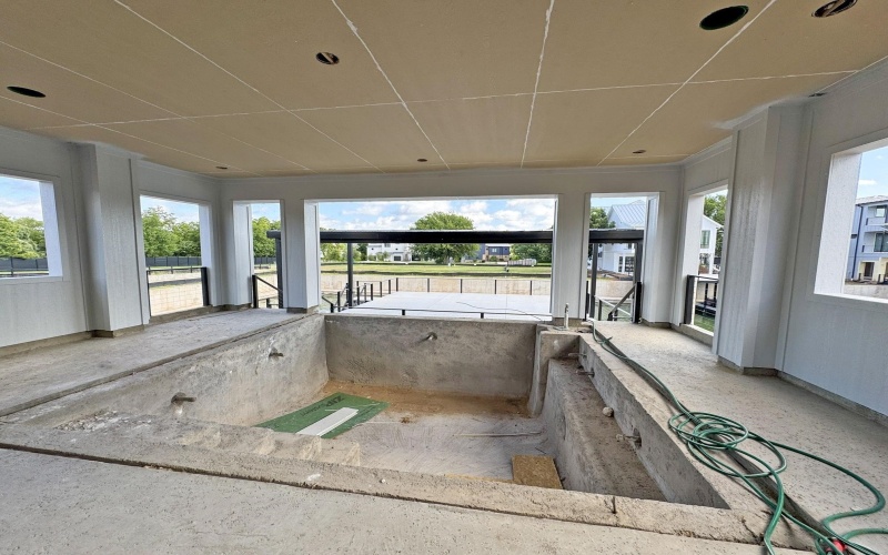 420 Lake St., Kingsland, TX 78639, 5 Habitaciones Habitaciones , ,6 BañosBaños,Residential,En Venta,420 Lake St.,174142