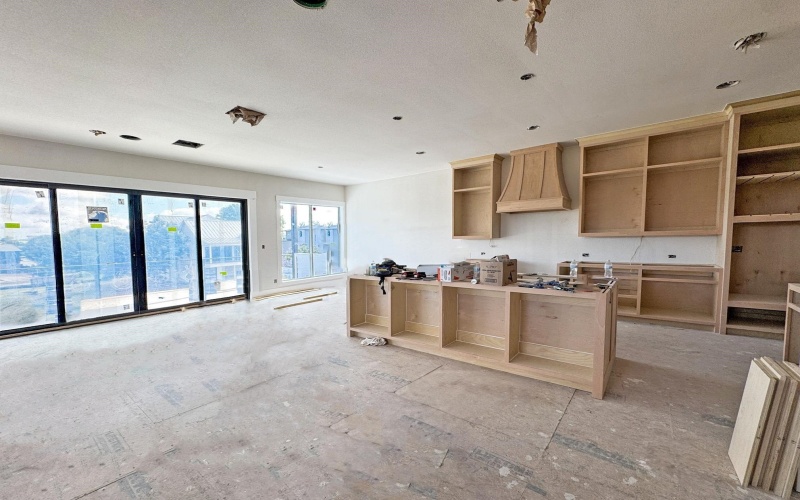 420 Lake St., Kingsland, TX 78639, 5 Habitaciones Habitaciones , ,6 BañosBaños,Residential,En Venta,420 Lake St.,174142