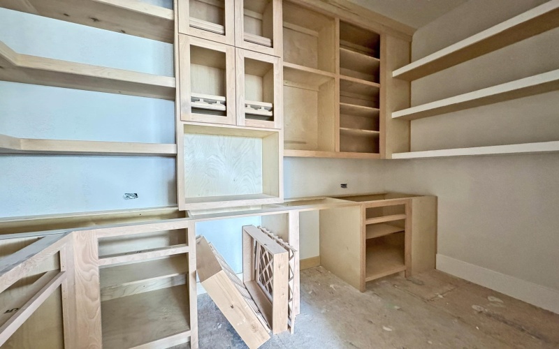 420 Lake St., Kingsland, TX 78639, 5 Habitaciones Habitaciones , ,6 BañosBaños,Residential,En Venta,420 Lake St.,174142