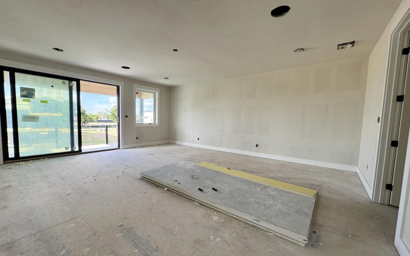 516 Lake St., Kingsland, TX 78639, 5 Habitaciones Habitaciones , ,6 BañosBaños,Residential,En Venta,516 Lake St.,174143