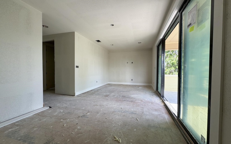 516 Lake St., Kingsland, TX 78639, 5 Habitaciones Habitaciones , ,6 BañosBaños,Residential,En Venta,516 Lake St.,174143
