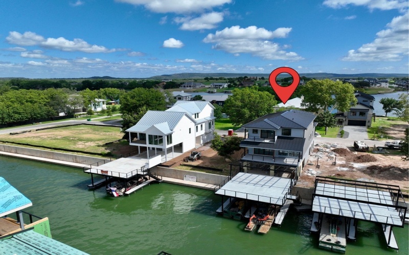 516 Lake St., Kingsland, TX 78639, 5 Habitaciones Habitaciones , ,6 BañosBaños,Residential,En Venta,516 Lake St.,174143