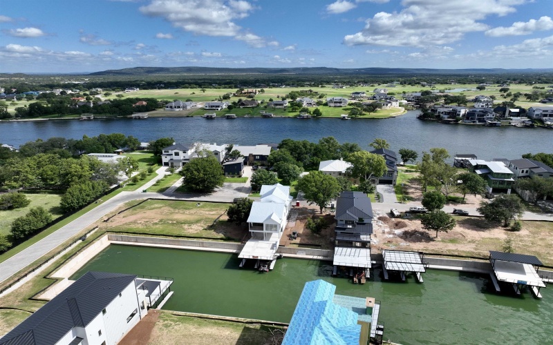 516 Lake St., Kingsland, TX 78639, 5 Habitaciones Habitaciones , ,6 BañosBaños,Residential,En Venta,516 Lake St.,174143