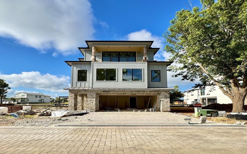 516 Lake St., Kingsland, TX 78639, 5 Habitaciones Habitaciones , ,6 BañosBaños,Residential,En Venta,516 Lake St.,174143