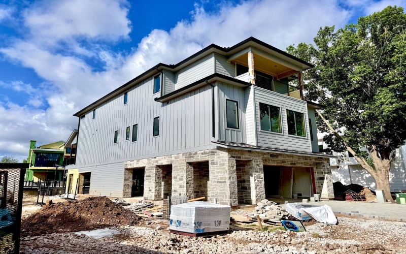 516 Lake St., Kingsland, TX 78639, 5 Habitaciones Habitaciones , ,6 BañosBaños,Residential,En Venta,516 Lake St.,174143