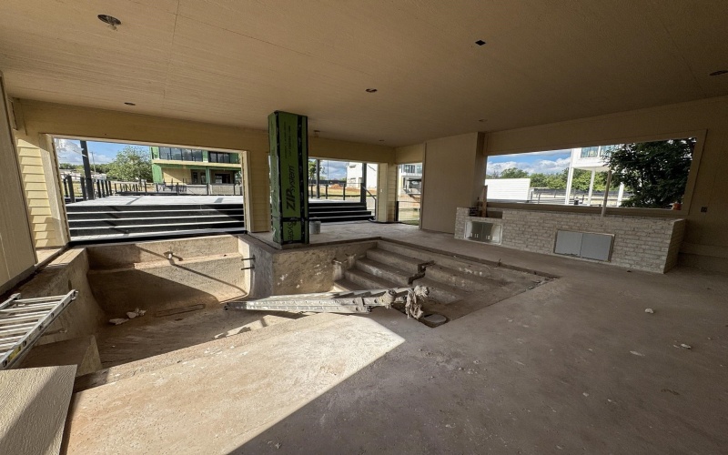 516 Lake St., Kingsland, TX 78639, 5 Habitaciones Habitaciones , ,6 BañosBaños,Residential,En Venta,516 Lake St.,174143