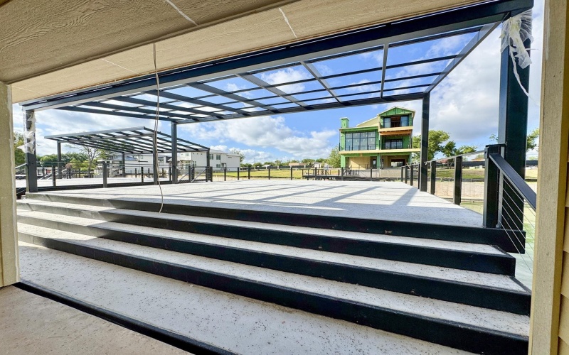516 Lake St., Kingsland, TX 78639, 5 Habitaciones Habitaciones , ,6 BañosBaños,Residential,En Venta,516 Lake St.,174143