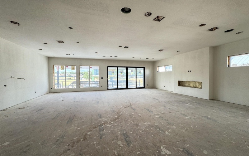 516 Lake St., Kingsland, TX 78639, 5 Habitaciones Habitaciones , ,6 BañosBaños,Residential,En Venta,516 Lake St.,174143