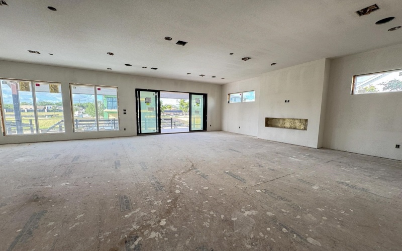 516 Lake St., Kingsland, TX 78639, 5 Habitaciones Habitaciones , ,6 BañosBaños,Residential,En Venta,516 Lake St.,174143