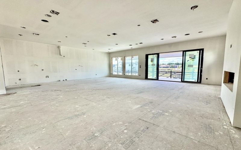 516 Lake St., Kingsland, TX 78639, 5 Habitaciones Habitaciones , ,6 BañosBaños,Residential,En Venta,516 Lake St.,174143