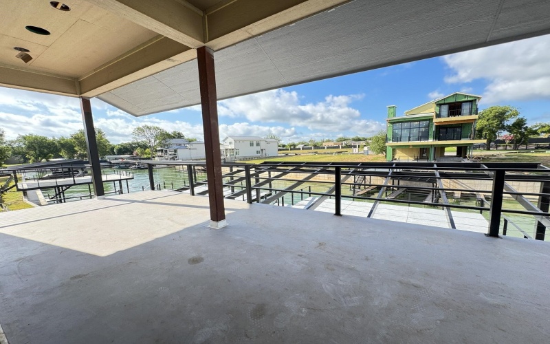 516 Lake St., Kingsland, TX 78639, 5 Habitaciones Habitaciones , ,6 BañosBaños,Residential,En Venta,516 Lake St.,174143