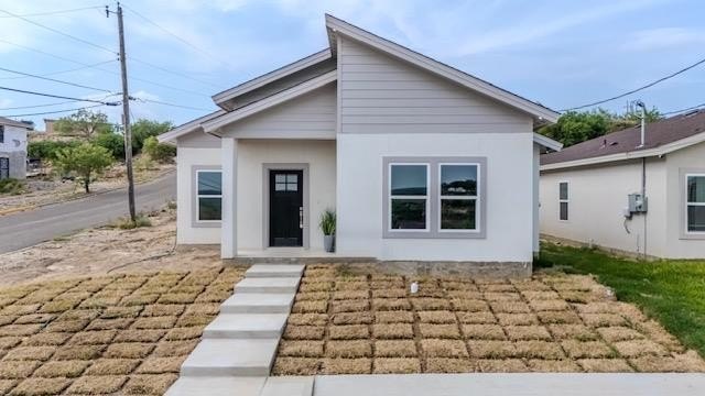 2193 Calle Coyunda, Eagle Pass, TX 78852, 3 Bedrooms Bedrooms, ,2 BathroomsBathrooms,Residential,For Sale,2193 Calle Coyunda,79442