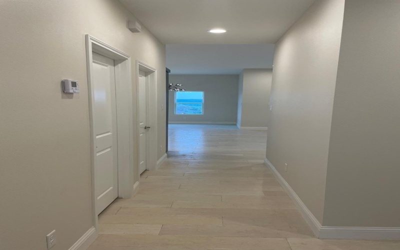 2193 Calle Coyunda, Eagle Pass, TX 78852, 3 Bedrooms Bedrooms, ,2 BathroomsBathrooms,Residential,For Sale,2193 Calle Coyunda,79442