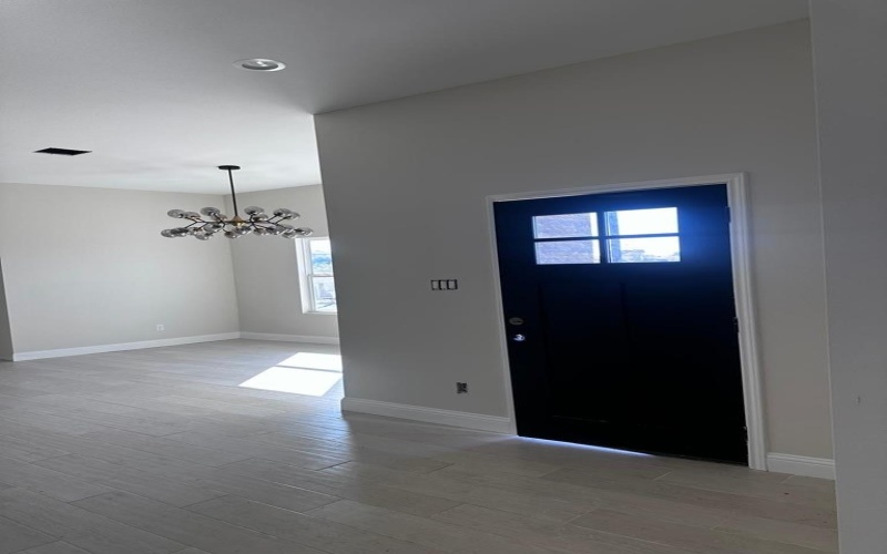2193 Calle Coyunda, Eagle Pass, TX 78852, 3 Bedrooms Bedrooms, ,2 BathroomsBathrooms,Residential,For Sale,2193 Calle Coyunda,79442