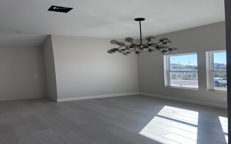 2193 Calle Coyunda, Eagle Pass, TX 78852, 3 Bedrooms Bedrooms, ,2 BathroomsBathrooms,Residential,For Sale,2193 Calle Coyunda,79442