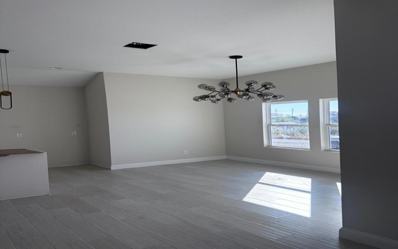 2193 Calle Coyunda, Eagle Pass, TX 78852, 3 Bedrooms Bedrooms, ,2 BathroomsBathrooms,Residential,For Sale,2193 Calle Coyunda,79442