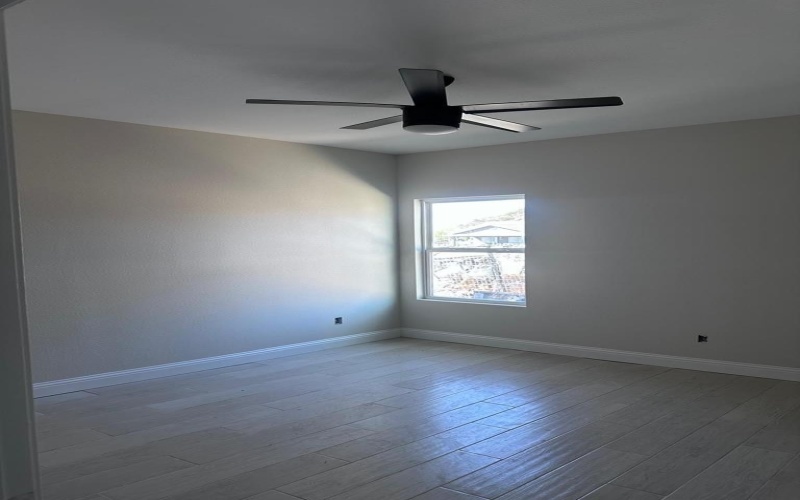 2193 Calle Coyunda, Eagle Pass, TX 78852, 3 Bedrooms Bedrooms, ,2 BathroomsBathrooms,Residential,For Sale,2193 Calle Coyunda,79442