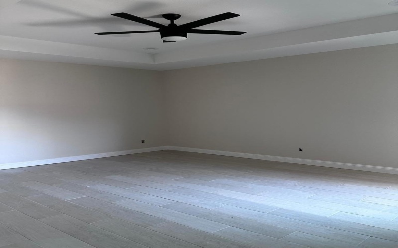 2193 Calle Coyunda, Eagle Pass, TX 78852, 3 Bedrooms Bedrooms, ,2 BathroomsBathrooms,Residential,For Sale,2193 Calle Coyunda,79442