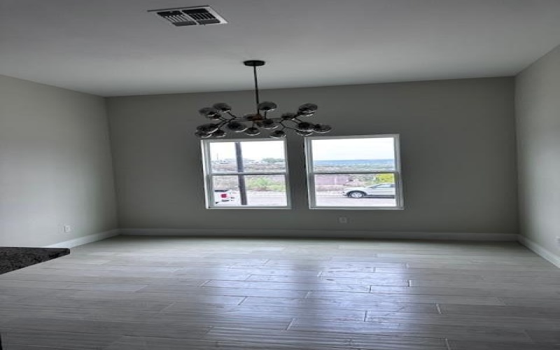 2193 Calle Coyunda, Eagle Pass, TX 78852, 3 Bedrooms Bedrooms, ,2 BathroomsBathrooms,Residential,For Sale,2193 Calle Coyunda,79442