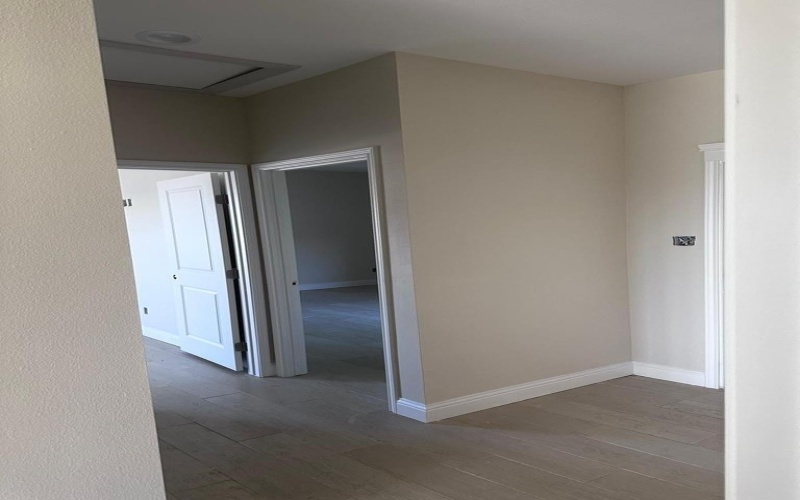 2193 Calle Coyunda, Eagle Pass, TX 78852, 3 Bedrooms Bedrooms, ,2 BathroomsBathrooms,Residential,For Sale,2193 Calle Coyunda,79442