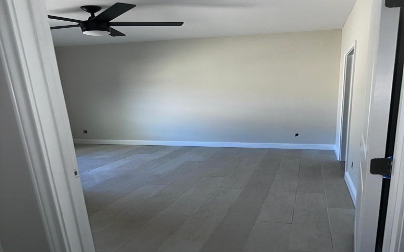 2193 Calle Coyunda, Eagle Pass, TX 78852, 3 Bedrooms Bedrooms, ,2 BathroomsBathrooms,Residential,For Sale,2193 Calle Coyunda,79442