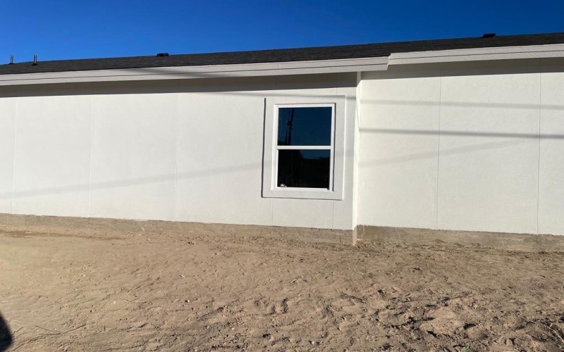 2193 Calle Coyunda, Eagle Pass, TX 78852, 3 Bedrooms Bedrooms, ,2 BathroomsBathrooms,Residential,For Sale,2193 Calle Coyunda,79442