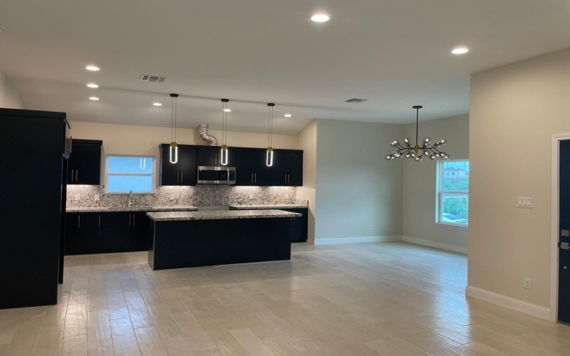 2193 Calle Coyunda, Eagle Pass, TX 78852, 3 Bedrooms Bedrooms, ,2 BathroomsBathrooms,Residential,For Sale,2193 Calle Coyunda,79442