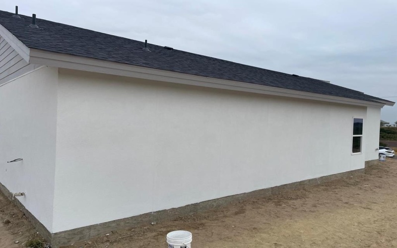 2193 Calle Coyunda, Eagle Pass, TX 78852, 3 Bedrooms Bedrooms, ,2 BathroomsBathrooms,Residential,For Sale,2193 Calle Coyunda,79442