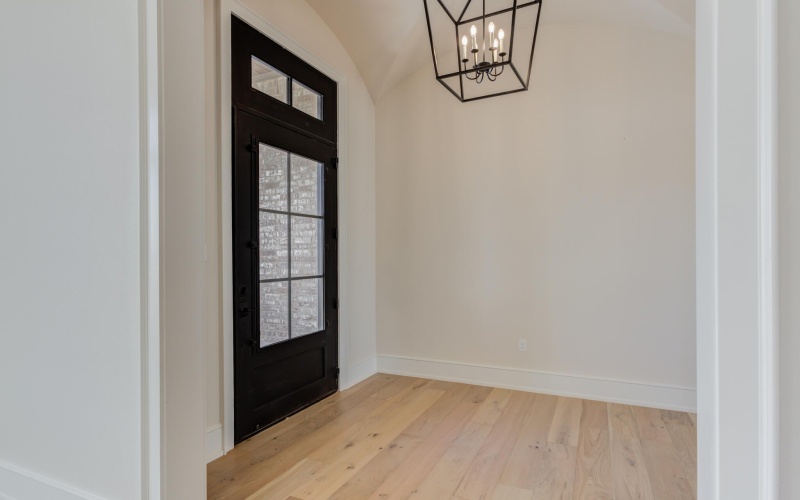 4018 151st Street, Lubbock, TX 79423, 4 Habitaciones Habitaciones , ,5 BañosBaños,Residential,En Venta,4018 151st Street,202557352