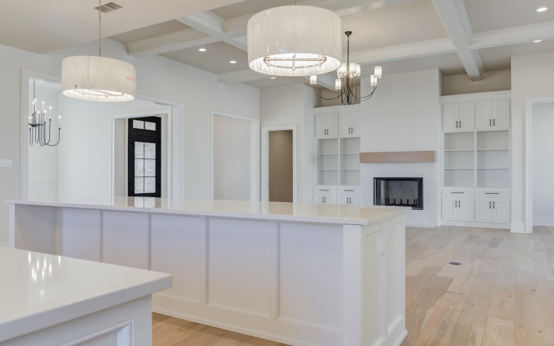 4018 151st Street, Lubbock, TX 79423, 4 Habitaciones Habitaciones , ,5 BañosBaños,Residential,En Venta,4018 151st Street,202557352