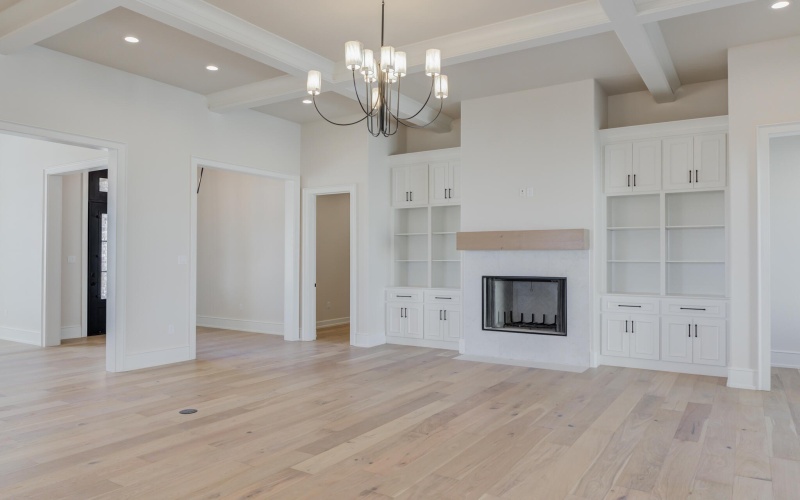 4018 151st Street, Lubbock, TX 79423, 4 Habitaciones Habitaciones , ,5 BañosBaños,Residential,En Venta,4018 151st Street,202557352