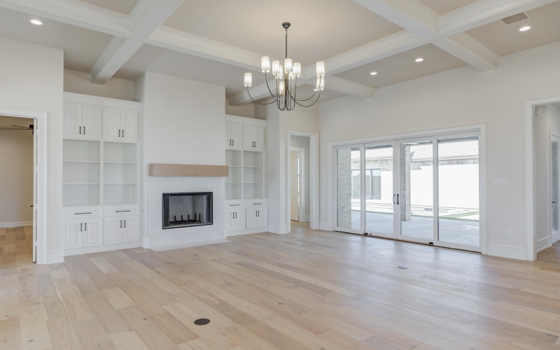 4018 151st Street, Lubbock, TX 79423, 4 Habitaciones Habitaciones , ,5 BañosBaños,Residential,En Venta,4018 151st Street,202557352