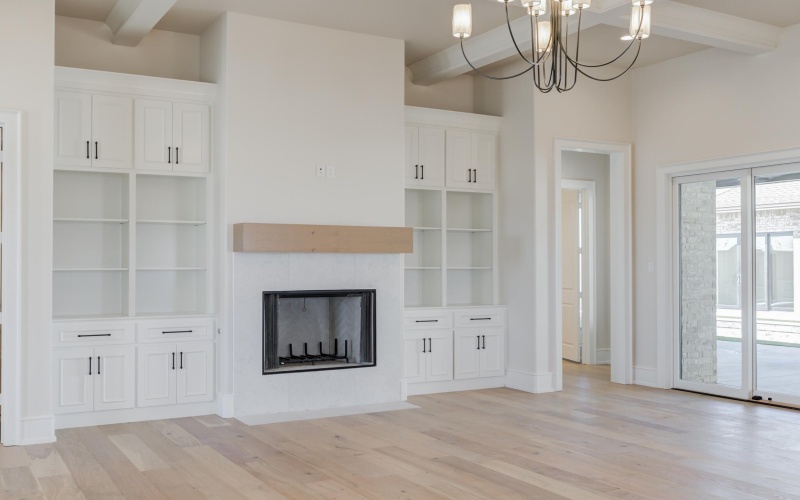 4018 151st Street, Lubbock, TX 79423, 4 Habitaciones Habitaciones , ,5 BañosBaños,Residential,En Venta,4018 151st Street,202557352