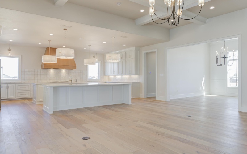 4018 151st Street, Lubbock, TX 79423, 4 Habitaciones Habitaciones , ,5 BañosBaños,Residential,En Venta,4018 151st Street,202557352